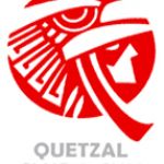 Cambia tu vida en Quetzal gym